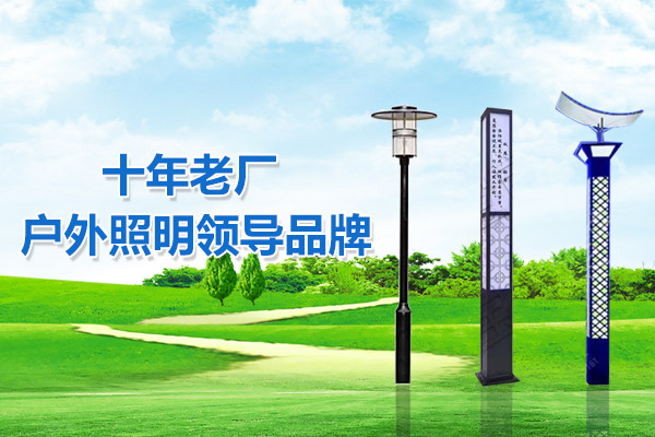 上海延諾防水工程有限公司